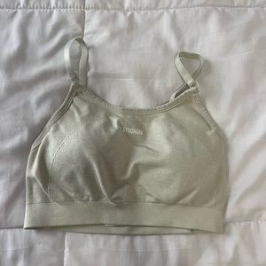 GYMSHARK Flex Sports Bra